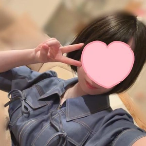 出勤しました🎐