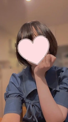 お礼🤍Oさま