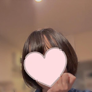 お礼🤍Oさま
