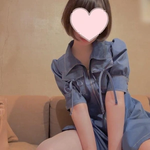 お礼🤍いつものSさま♪