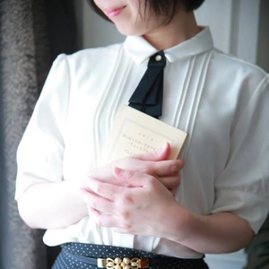 明日いるよ♪