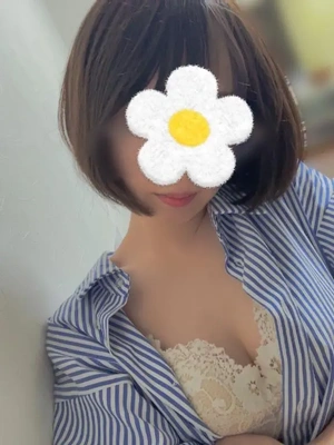 ただいまー(*´꒳`*)