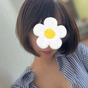 ただいまー(*´꒳`*)