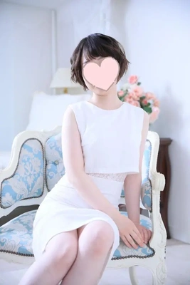 いつでもイけます。