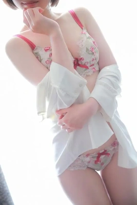イくとこ、みてて