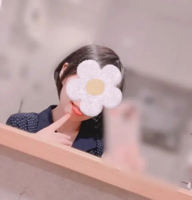 こゆきからのお便り📨
