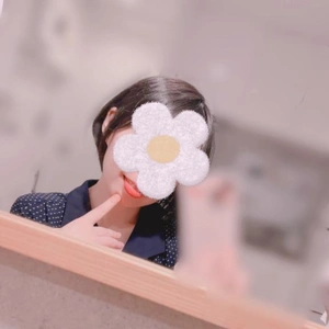 こゆきからのお便り📨