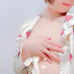 今日会えるよ🌟