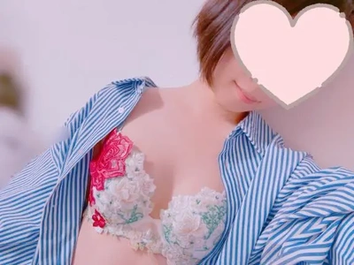仲良しSさんへ♪