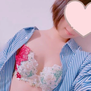 仲良しSさんへ♪