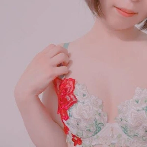 ○○○の乳♪