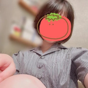みてみてー♪