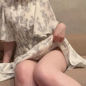 いっぱいシて🤍