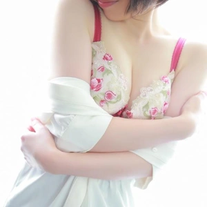焦らされてるとき