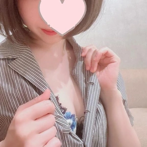 朝○○