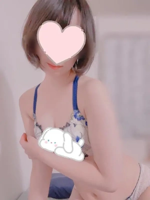 「イクイク…」って言ったことある？