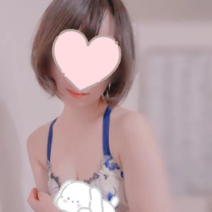 「イクイク…」って言ったことある？