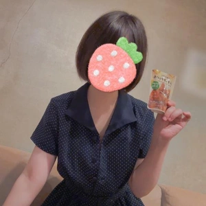 イってもいいですか・・・