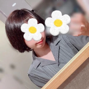 イきたい。