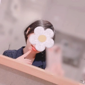ゆっくりスクロールして！！笑