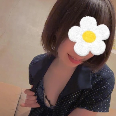 お礼🤍Kさん