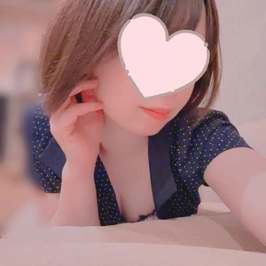 今日もいるよ♪