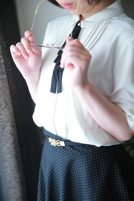 かたいのがすき🤍