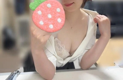 じゆうけんきゅう🔬