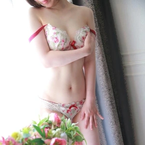 あえて言葉にすべきこと☘️
