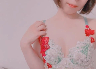 おはよーだよ!