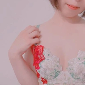 おはよーだよ！