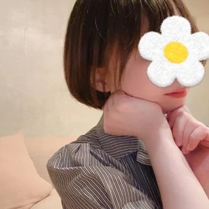 8月33日？？