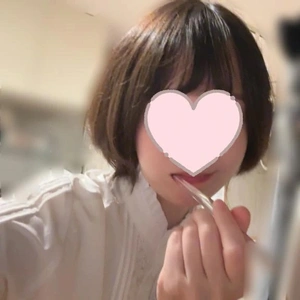 歯磨きのコツ🦷