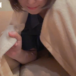 GO♪GO♪