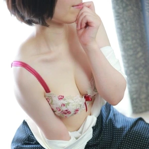 「おねえさん」するのがこゆきのしごと♪