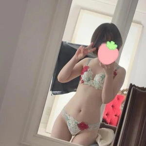 帰ります❄️