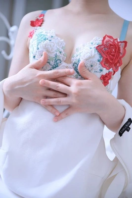お礼🤍