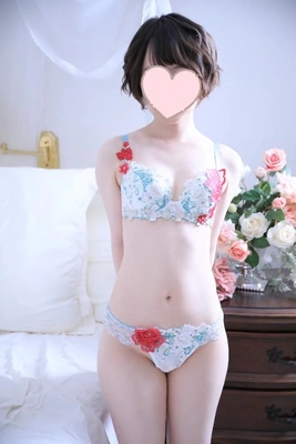 ついた(*´꒳`*)