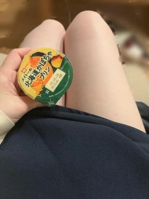 まん・きつ・ちゅう🤍