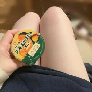 まん・きつ・ちゅう🤍