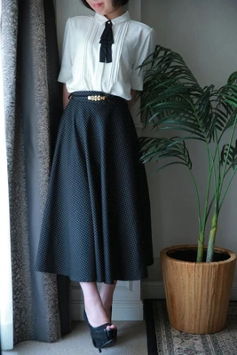 電車デートもいいなぁ🤍