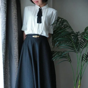 電車デートもいいなぁ🤍