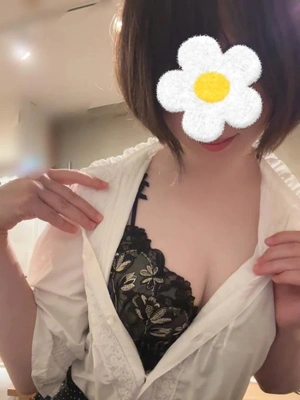 明日なにしてる?❄️