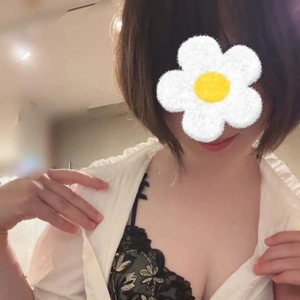 明日なにしてる?❄️