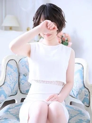 こゆき幸せです。