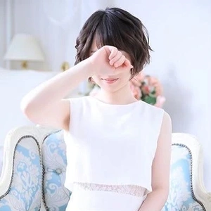 こゆき幸せです。