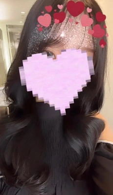 はじめまして( ¨̮ )♡♡