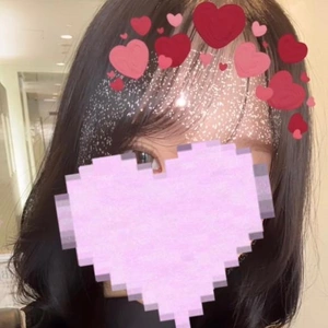はじめまして( ¨̮ )♡♡