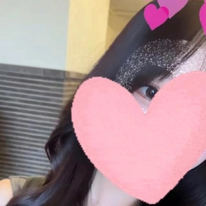 起きてびっくり‎🤍