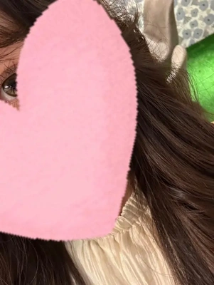 突然ですが…♡